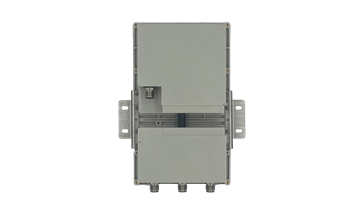Smart Real-Time Data Logger ESN-100
