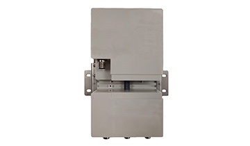 Sensirion Humidity and Temperature sensor SHT4x