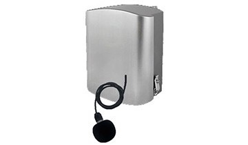 Noise monitoring SAQ-210_SLM