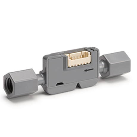 Liquid Flow Sensor SLF3S-1300F