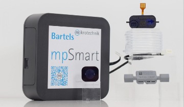 Bartels mpSmart-Dosing