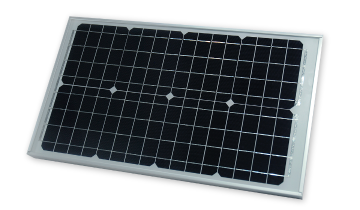 Solar Panel